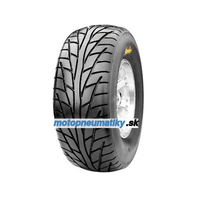 Cheng Shin CS-06 CST STRYDER 54N 255/60 26x10 R14 R14