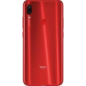 Xiaomi Redmi Note 7 32GB