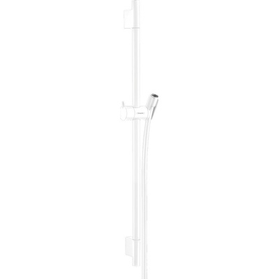 Hansgrohe 28632700