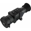 Hikmicro Thunder TE25