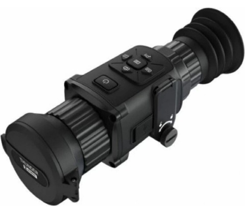 Hikmicro Thunder TE25