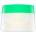Collistar Intensive Firming Cream крем за тяло против целулит 400 ml