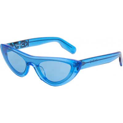 Kenzo KZ40007I 84V