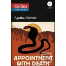 Appointment with death