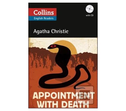 Appointment with death