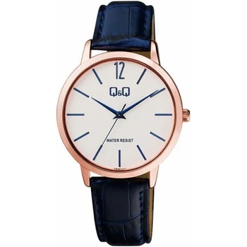 Image 1 of Q&Q QB34J121Y