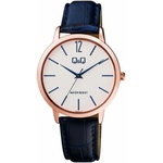 Q&Q QB34J121Y Часовници