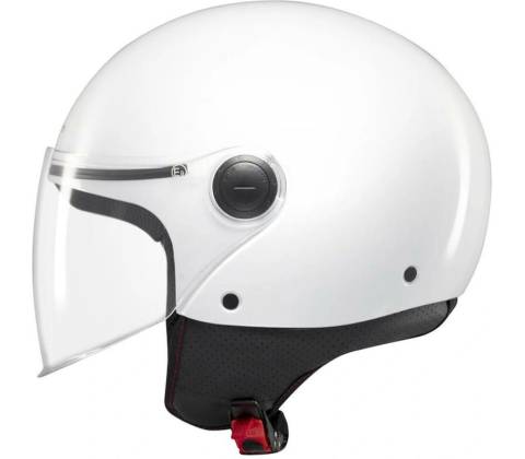 MT Helmets Street S