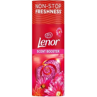 Lenor Ароматни перли Lenor Desert Rose 176 гр