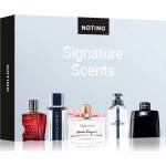 Beauty Discovery Box Notino Signature Scents комплект унисекс