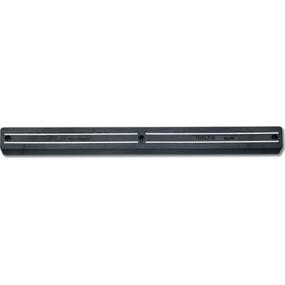 Magnetická lišta na nože 35 cm Victorinox 7.7091.3