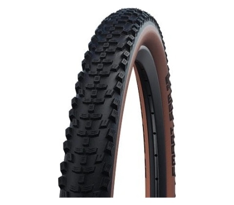 Schwalbe Smart Sam 29 x 2.35