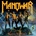 Manowar - Fighting the World, CD