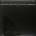 The Velvet Underground - White Light / White Heat (LP) (8013252900044)
