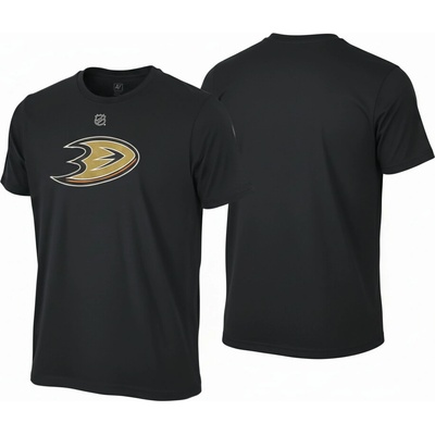 Anaheim Ducks NHL Team Logo