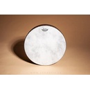 Remo Rámový Buben Fiberskyn 30 cm