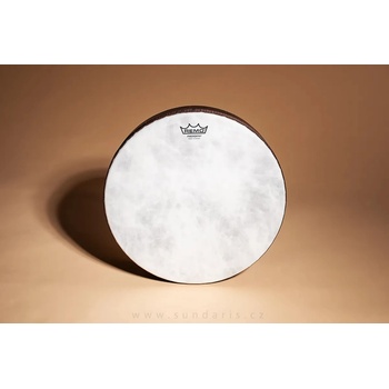 Remo Rámový Buben Fiberskyn 30 cm