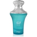 Zimaya Anhaar Valley EDP 100 ml
