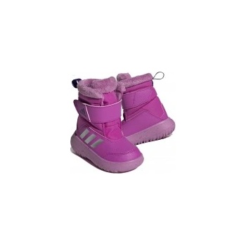 Adidas WINTERPLAY I (IE8672) Детски Апрески