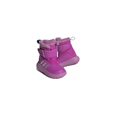 Adidas WINTERPLAY I (IE8672) Детски Апрески