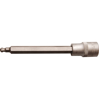 Hlavice zástrčná 1/2" imbus M5 x 140 mm BS4258-5