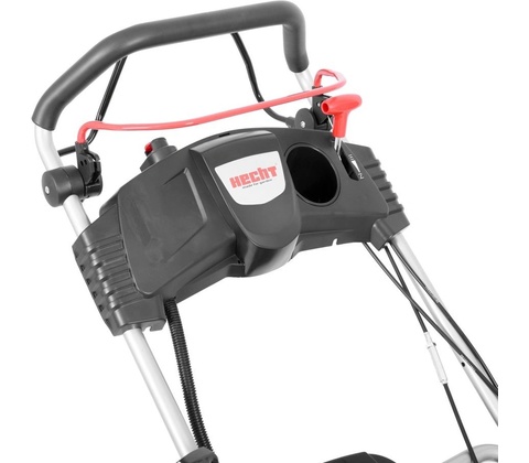 HECHT 548 SWE 5IN1