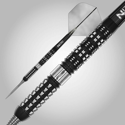 steel Red Dragon Recon Parallel 24g 90% wolfram – Zboží Dáma