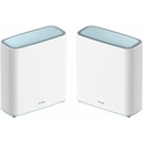 D-Link M32-2