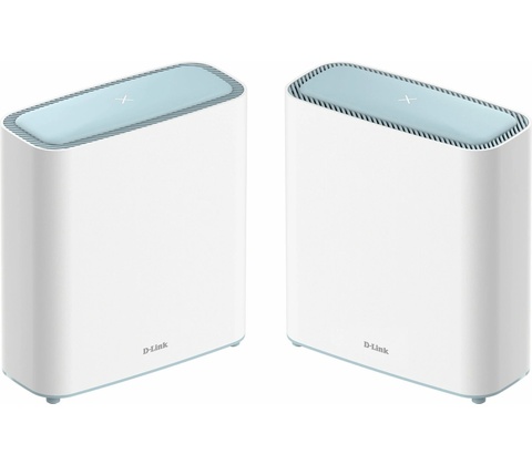 D-Link M32-2