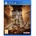 BANDAI NAMCO Entertainment Little Nightmares III (PS4)