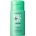 Revolution Beauty Skin 2% Salicylic Acid &Aloe Clarifying BHA Toner 150 ml