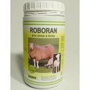Roboran pre ovce a kozy plv 1 kg