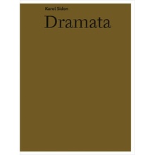 Dramata - Efraim Sidon Karol