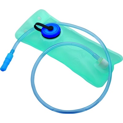 Baladéo PLR094 Raid 1l