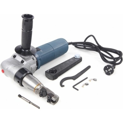 HBM Machines 01375