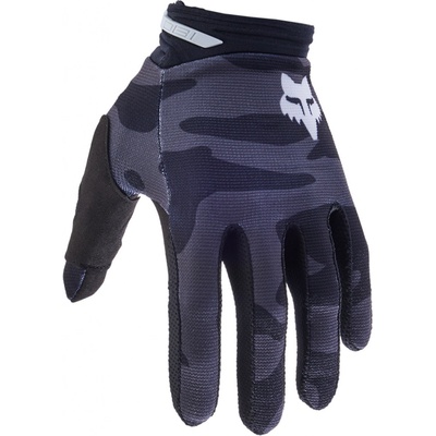 Fox Racing FOX 180