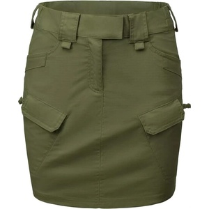 Helikon-Tex UTS пола, olive green (ST-UTL-SP-02)
