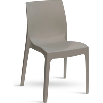 ITTC Stima Rome černá