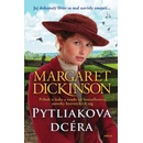 Pytliakova dcéra
