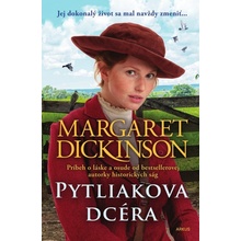 Pytliakova dcéra