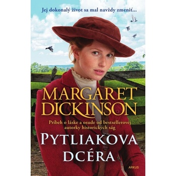 Pytliakova dcéra