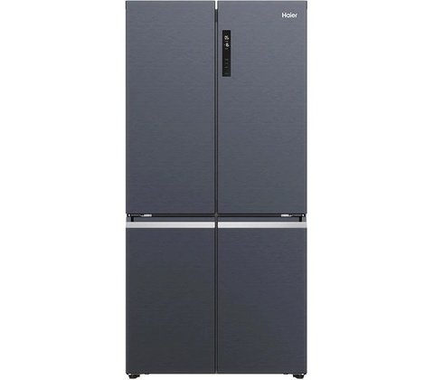 Haier HCR5919ENMB