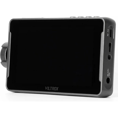 Viltrox DC-550 Lite
