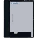 realme LCD дисплей за Realme Pad 10.4 RMP2102 - gsmite