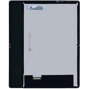 realme LCD дисплей за Realme Pad 10.4 RMP2102 - gsmite