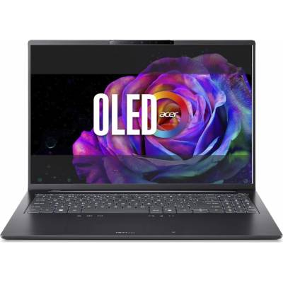 Acer Swift Go 16 AI NX.JWNEC.003