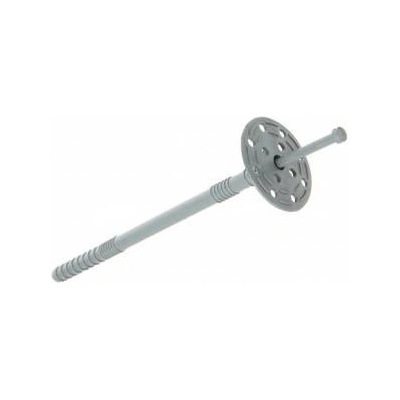 Uncanny Brand Collector for insulation of plastic shanks 10*100/110mm