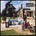 OASIS - BE HERE NOW -REMAST- CD