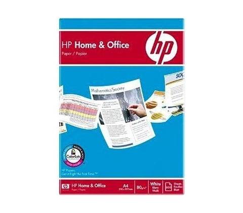 HP CHP150