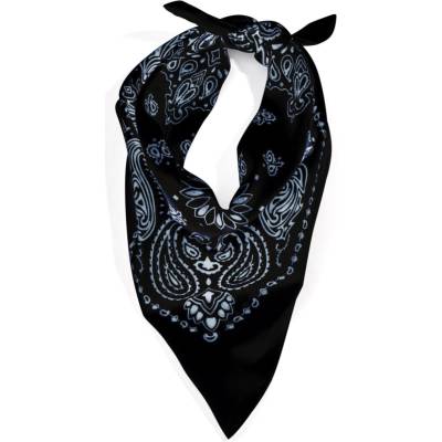 Šátek Bandana Trainmen navy